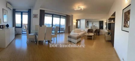 Inchiriere 4 camere|Stefan cel Mare-150mp/parcare subsol - Photo 5