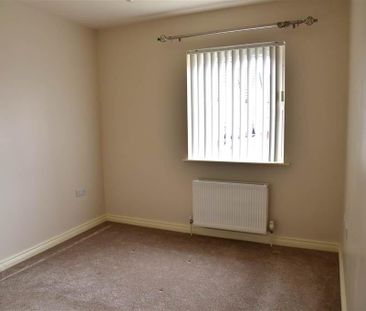 17 Windrush Manor, Antrim, BT41 4FY - Photo 4