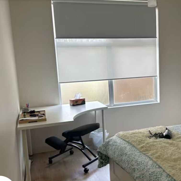 Mawson Lakes - Photo 1