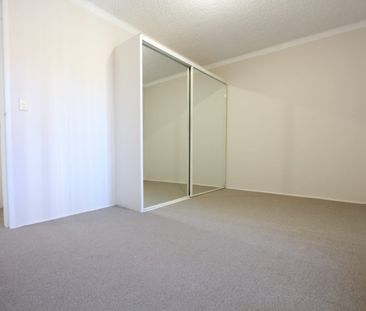 WALK TO WESTFIELDS - Photo 3