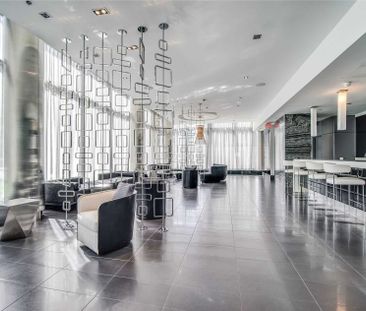 For Lease - 28 Ted Rogers Way Unit# 2802, Toronto, Ontario - Photo 5