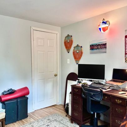 99 Rue Melrose, Hudson - Photo 1
