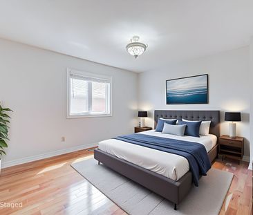 For Lease - 1472 Bayshire Drive, Oakville, Ontario - Photo 6