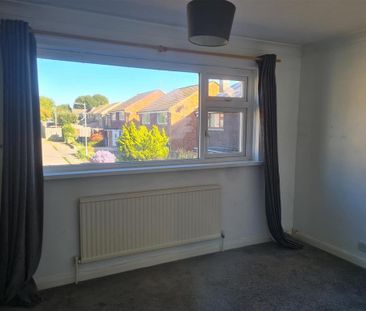 2 bedroom house to rent - Photo 3