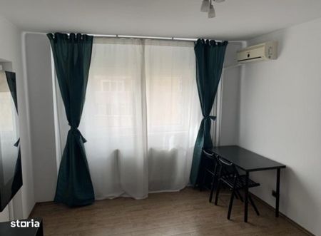 Tineretului timpuri noi etaj 7 - Photo 2