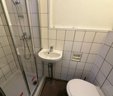 Te huur: Appartement Volksbondweg in Maastricht - foto 5