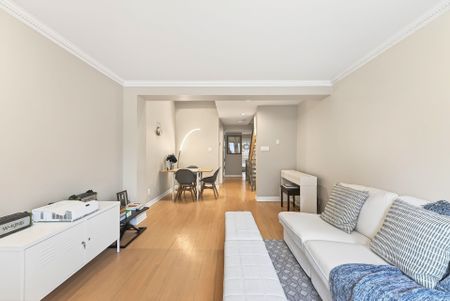 For Lease - 395 Mackay Street, New Edinburgh - Lindenlea, Ontario - Photo 5