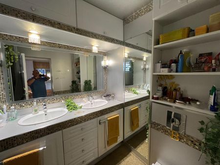 Maison 5 pièce(s) - Photo 5