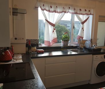 3 Bed Semi-Detached House, Richardson Road, LS9 - Photo 3