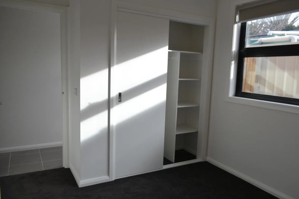 Prime Position - Photo 1