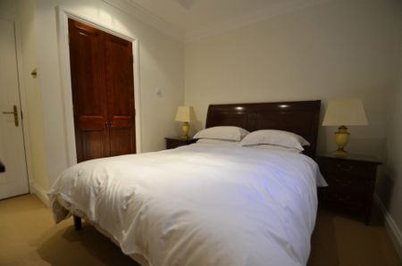 3 bedroom Detached house to rent - Photo 4