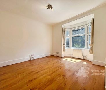 York Road, Guildford, Surrey, GU1 4DH - Photo 1