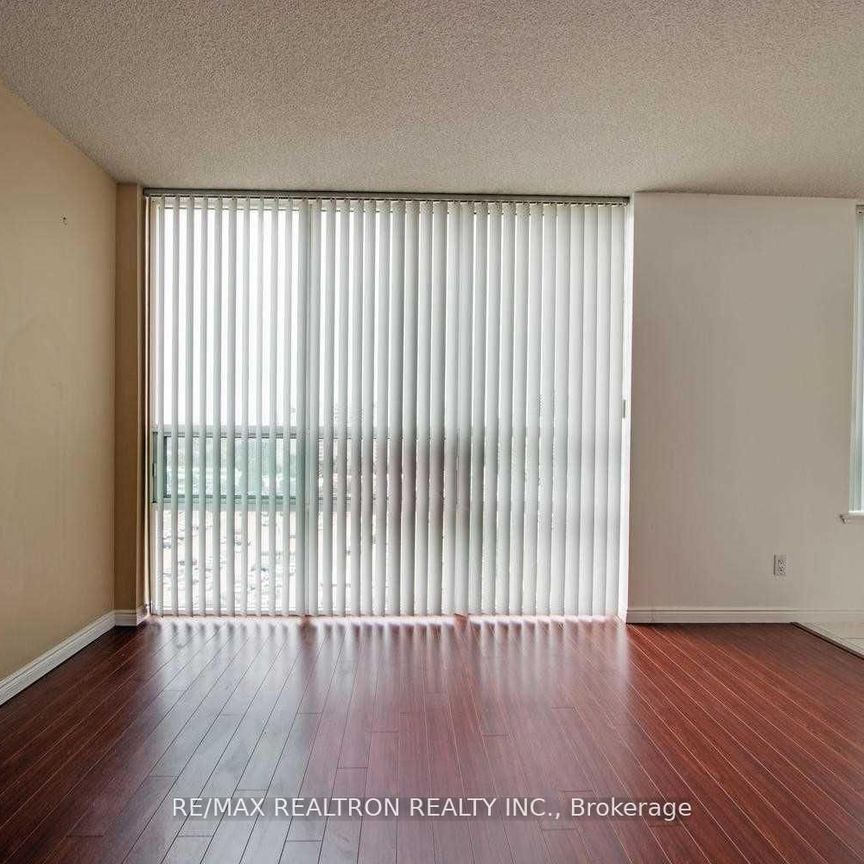 For Lease - 850 Steeles Avenue Unit# 1103, Vaughan, Ontario - Photo 1