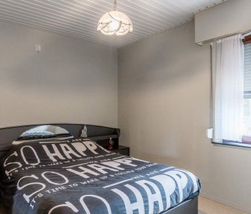 Woning te huur in Oostham voor € 1.050 met 4 slaapkamers - Photo 1