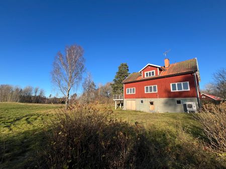 Stenstorp, Vingåker - Foto 4