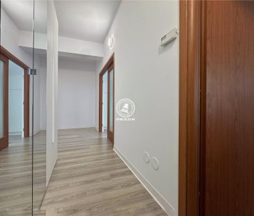 Apartament 2 camere decomandat | Nicolina 2 | 49 mp | 430 €/lună - Photo 4