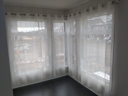 For Lease - 3 Weylie Street, Hamilton, Ontario - Photo 5