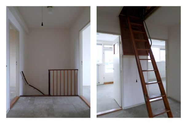 Te huur: Nolenslaan 12 - Photo 1