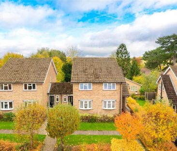 2 bedroom maisonette to rent - Photo 5