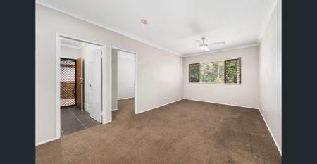 Peaceful Acreage Living with a Sustainable Lifestyle Focus - Photo 5