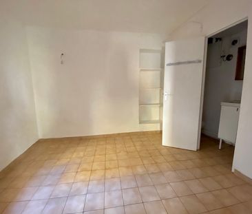 Appartement 2 Pièces 34 m² - Photo 1