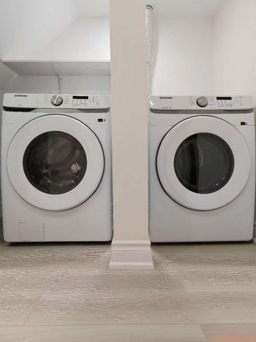 For Lease - 252 Borealis Avenue, Aurora, Ontario - Photo 5