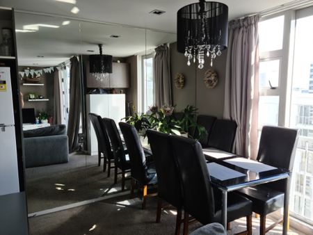 Two Bedroom Apartment - Photo 4
