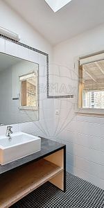 Appartement 1 chambre(s) à louer - Langon - Photo 4