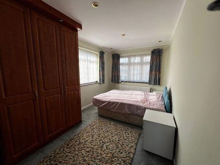 1 bedroom property to rent - Photo 5