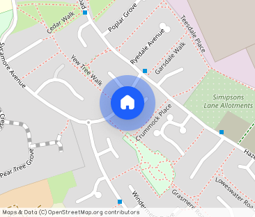 Sycamore Avenue, KNOTTINGLEY - Photo 1