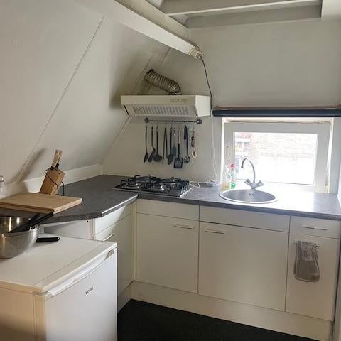 Morsestraat, 5621AL, Eindhoven - Photo 1