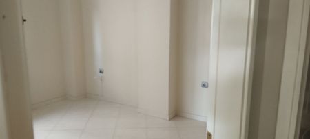 Διαμέρισμα για ενοικίαση Ακαδημία (Ηράκλειο Κρήτης) - Photo 3