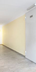 Skolvägen 6 - Photo 4