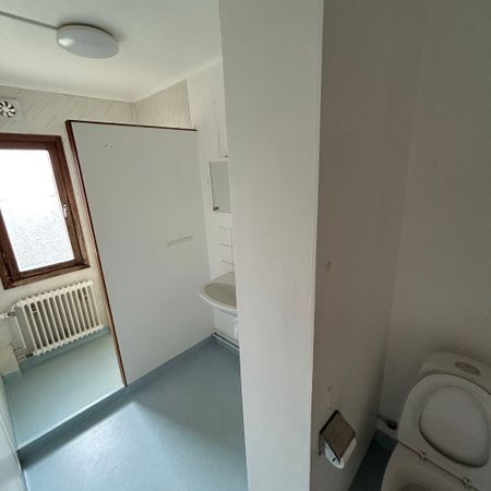 Skottsundsvägen, Kvissleby - Photo 4