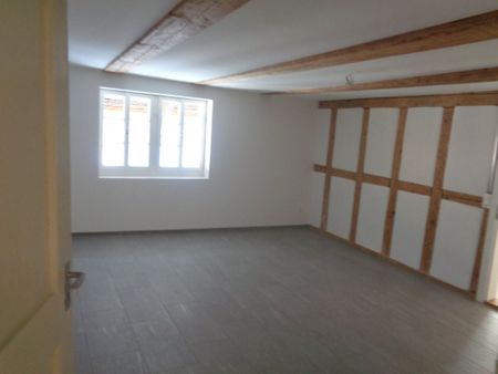 "Eine schöne Wohnung mit viel Charme nähe Albisriederdörfli" - Photo 5