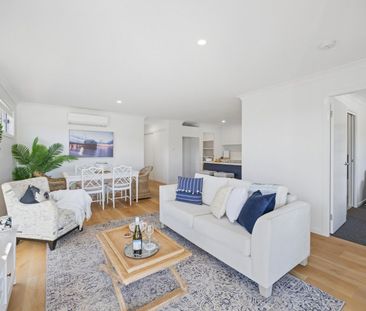 Low Maintenance Home! - Photo 2