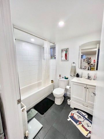 For Lease - 545 Palmerston Boulevard Unit# 5, Toronto, Ontario - Photo 4