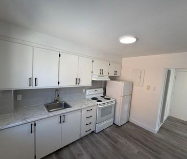 1 Bedroom 1 Bath - 1775 Rue-Notre-Dame-de-Grâces, Longueuil - Photo 2