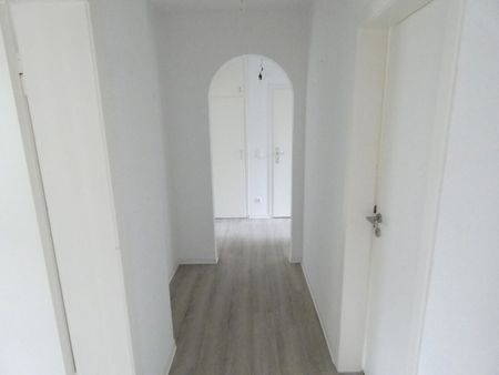 Herzlich willkommen – wir haben für Sie modernisiert! - Photo 4