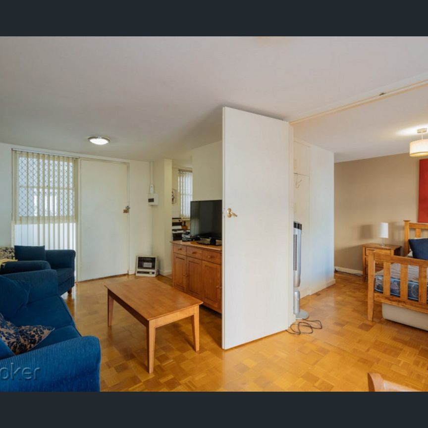 5/59-65 Malcolm Street, West Perth, WA 6005 - Photo 1