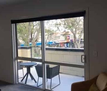 Luxury modern apartment available in Frankton - Photo 3