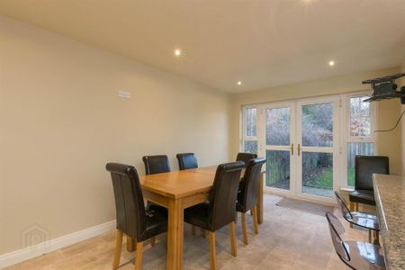 7 Wilshere Drive, Belfast, BT4 2GP - Photo 5
