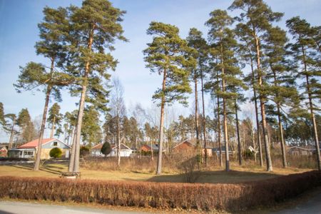 Stiftelsevägen 4A, Gualöv - Photo 2