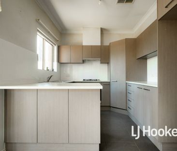 11 Furniss Court, Osborne SA, Belconnen - Photo 4