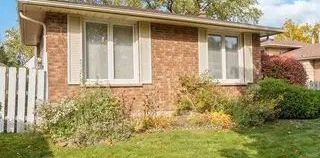 For Lease - 6059 Tampa Court, Niagara Falls, Ontario - Photo 2