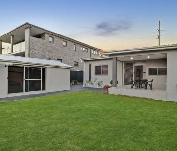 53 Queens Road, Hurstville NSW 2220 - Photo 3
