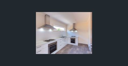 Spacious Studio Apartment - Photo 5