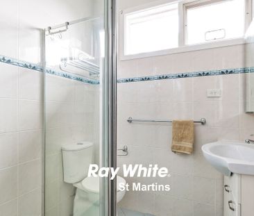 18 Derwent Parade - Photo 5