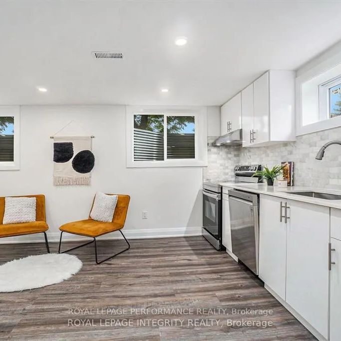 26-B MAJESTIC DRIVE - Photo 1