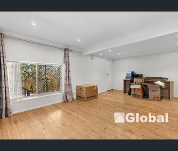 4 Crestwood Place, Warners Bay, NSW 2282 - Photo 3